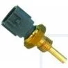 Sensor, oil temperature MEAT & DORIA 82115