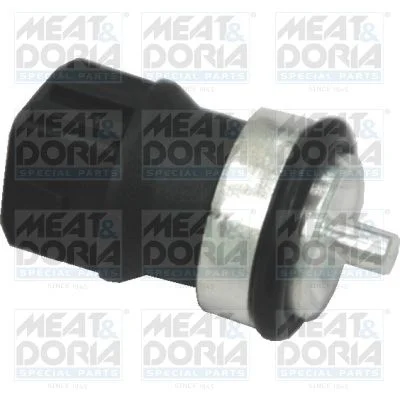Sensor, coolant temperature MEAT & DORIA 82187