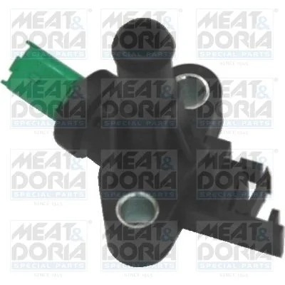 Sensor, coolant temperature MEAT & DORIA 82232