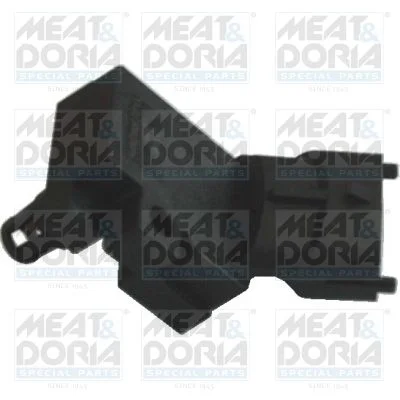 Sensor, intake manifold pressure MEAT & DORIA 82247