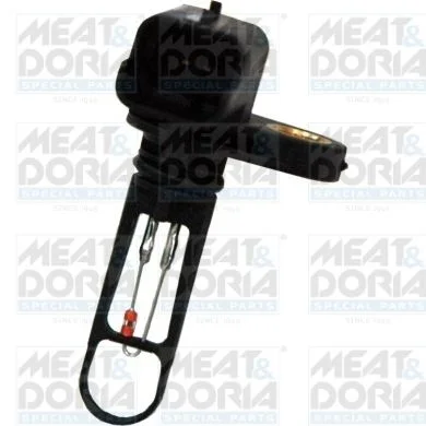 Sensor, intake air temperature MEAT & DORIA 82288