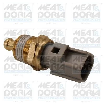 Sensor, oil temperature MEAT & DORIA 82405