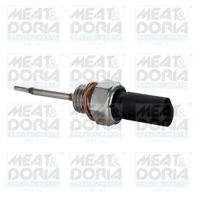 Senzor, teplota nasávaného vzduchu MEAT & DORIA 82450