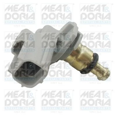 Sensor, coolant temperature MEAT & DORIA 82467