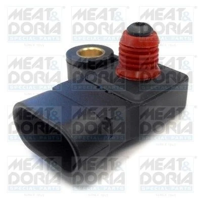 Snímač, tlak v sacom potrubí MEAT & DORIA 82562