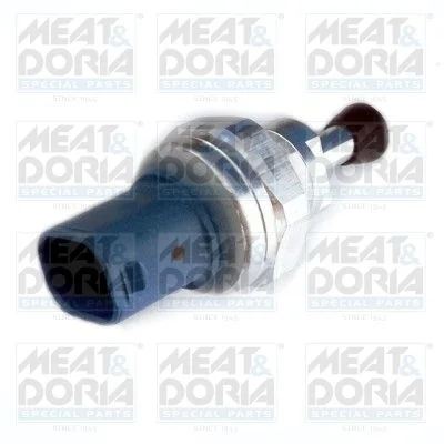 Senzor, výfukový tlak MEAT & DORIA 82578