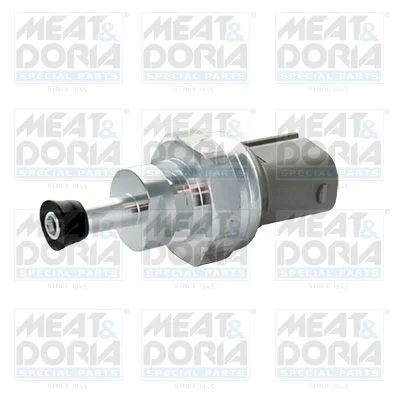 Senzor, výfukový tlak MEAT & DORIA 827014