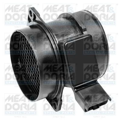Senzor hmotnostného prietoku vzduchu MEAT & DORIA 86087