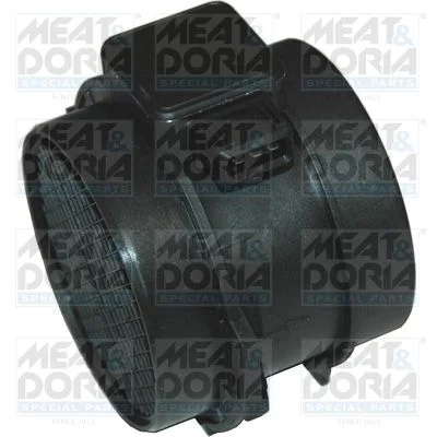 Senzor hmotnostného prietoku vzduchu MEAT & DORIA 86119
