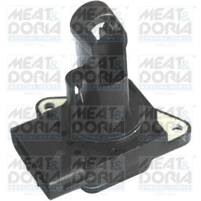 Oro srauto jutiklis MEAT & DORIA 86143