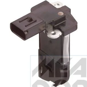 Volume Air Flow Sensor MEAT & DORIA 86171E