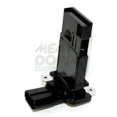 Volume Air Flow Sensor MEAT & DORIA 86327