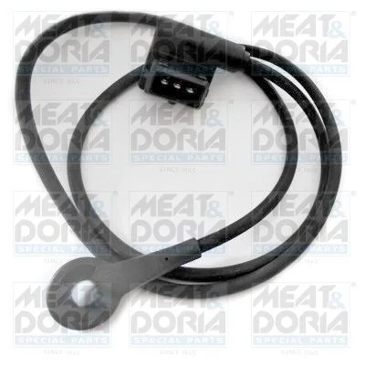 Sensor, ignition pulse MEAT & DORIA 871014