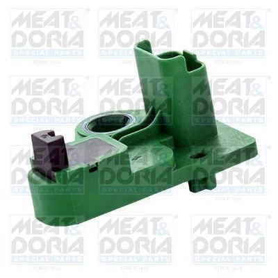 Snímač impulzov kľukového hriadeľa MEAT & DORIA 871061