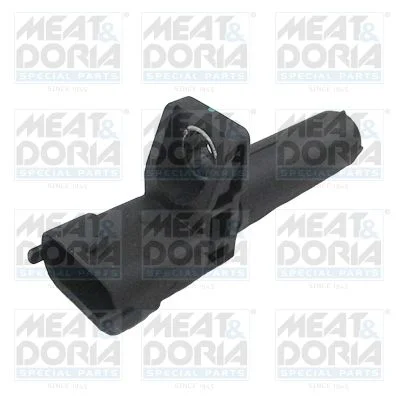 Sensor, crankshaft pulse MEAT & DORIA 871096E