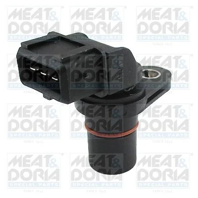 Sensor, camshaft position MEAT & DORIA 871097