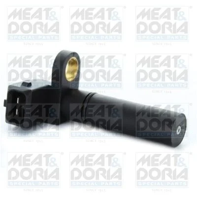 Snímač impulzov kľukového hriadeľa MEAT & DORIA 87119