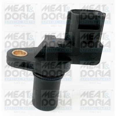 Snímač, poloha vačkového hriadeľa MEAT & DORIA 87402