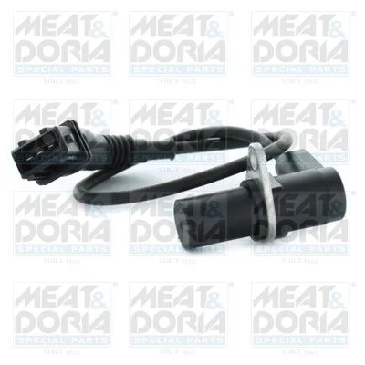 Sensor, camshaft position MEAT & DORIA 87423