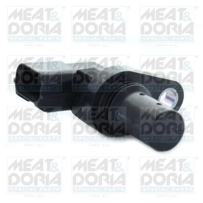 Sensor, camshaft position MEAT & DORIA 87443