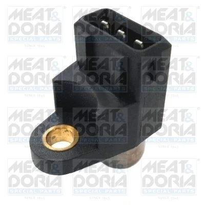 Sensor, crankshaft pulse MEAT & DORIA 87513
