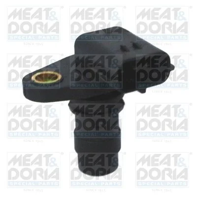 Snímač, poloha vačkového hriadeľa MEAT & DORIA 87606