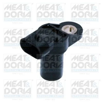 Sensor, camshaft position MEAT & DORIA 87642