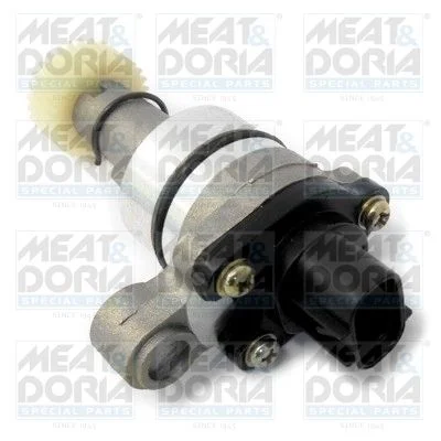 Jutiklis, greitis / aps./min. MEAT & DORIA 87818