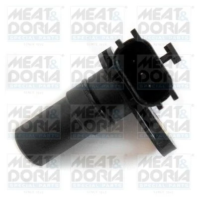 Senzor otáčok, automatická prevodovka MEAT & DORIA 87889