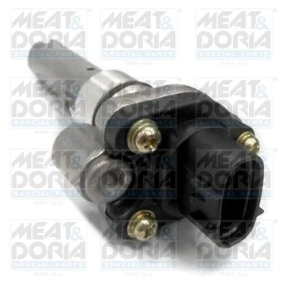 Senzor otáčok, automatická prevodovka MEAT & DORIA 87894