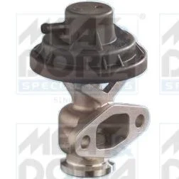 EGR Valve MEAT & DORIA 88053