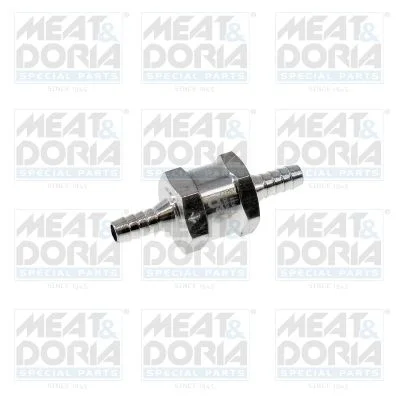Valve, injection system MEAT & DORIA 9044
