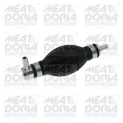 Vstrekovací systém MEAT & DORIA 9068