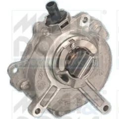 Vacuum Pump, braking system MEAT & DORIA 91042