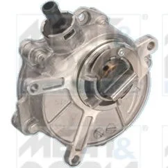 Vacuum Pump, braking system MEAT & DORIA 91043