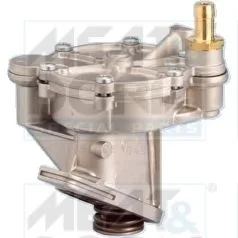 Vacuum Pump, braking system MEAT & DORIA 91066