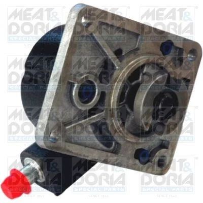 Vacuum Pump, braking system MEAT & DORIA 91103