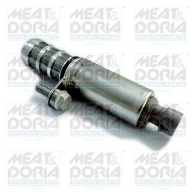 Riadiaci ventil, nastavenie vačkového hriadeľa MEAT & DORIA 91524