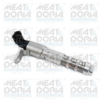 Riadiaci ventil, nastavenie vačkového hriadeľa MEAT & DORIA 91551