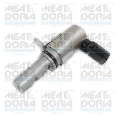 Riadiaci ventil, nastavenie vačkového hriadeľa MEAT & DORIA 91557