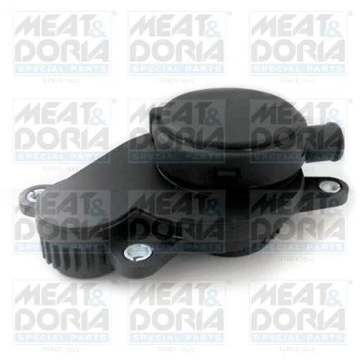 Odlučovač oleja, odvetranie kľukovej skrine MEAT & DORIA 91629