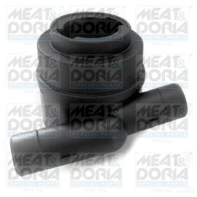 Valve, crankcase ventilation MEAT & DORIA 91636
