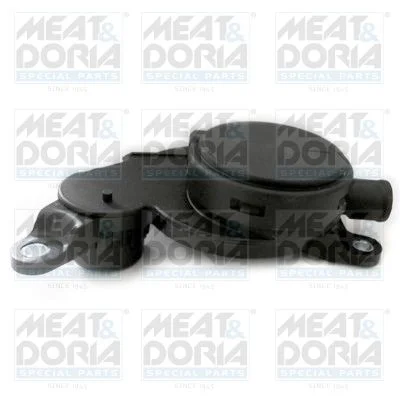 Valve, crankcase ventilation MEAT & DORIA 91639