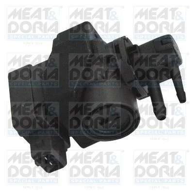 Tlakový prevodník MEAT & DORIA 9265