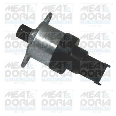 Control Valve, fuel quantity (common rail system) MEAT & DORIA 9282