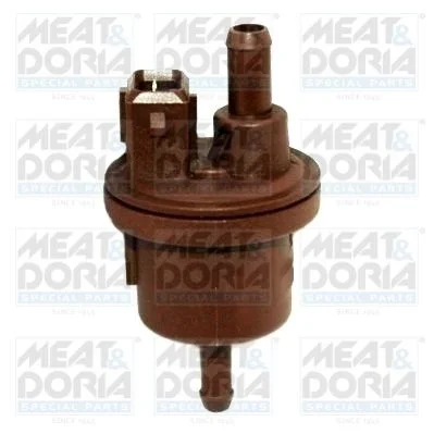 Vent/Breather Valve, fuel tank MEAT & DORIA 9311