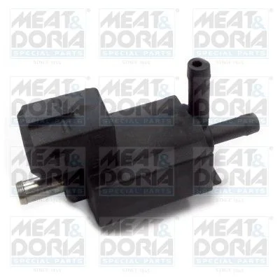 Regulačný ventil plniaceho tlaku MEAT & DORIA 9375