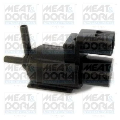EGR ventil, regulácia výfuku MEAT & DORIA 9446