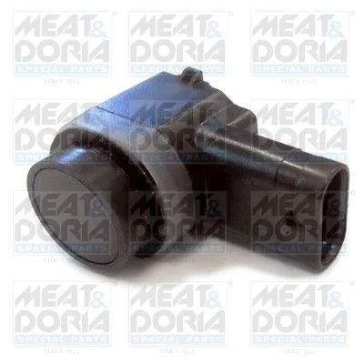 Sensor, park distance control MEAT & DORIA 94500