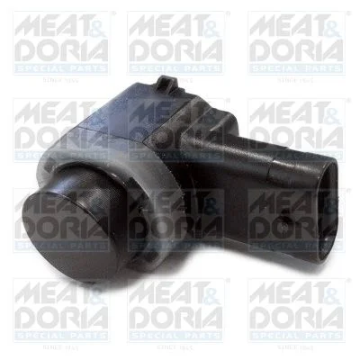 Sensor, park distance control MEAT & DORIA 94508